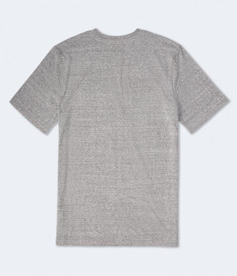 Property Of Cleveland Cavaliers Relaxed Graphic Tee Property Of Cleveland Cavaliers Relaxed Graphic Tee