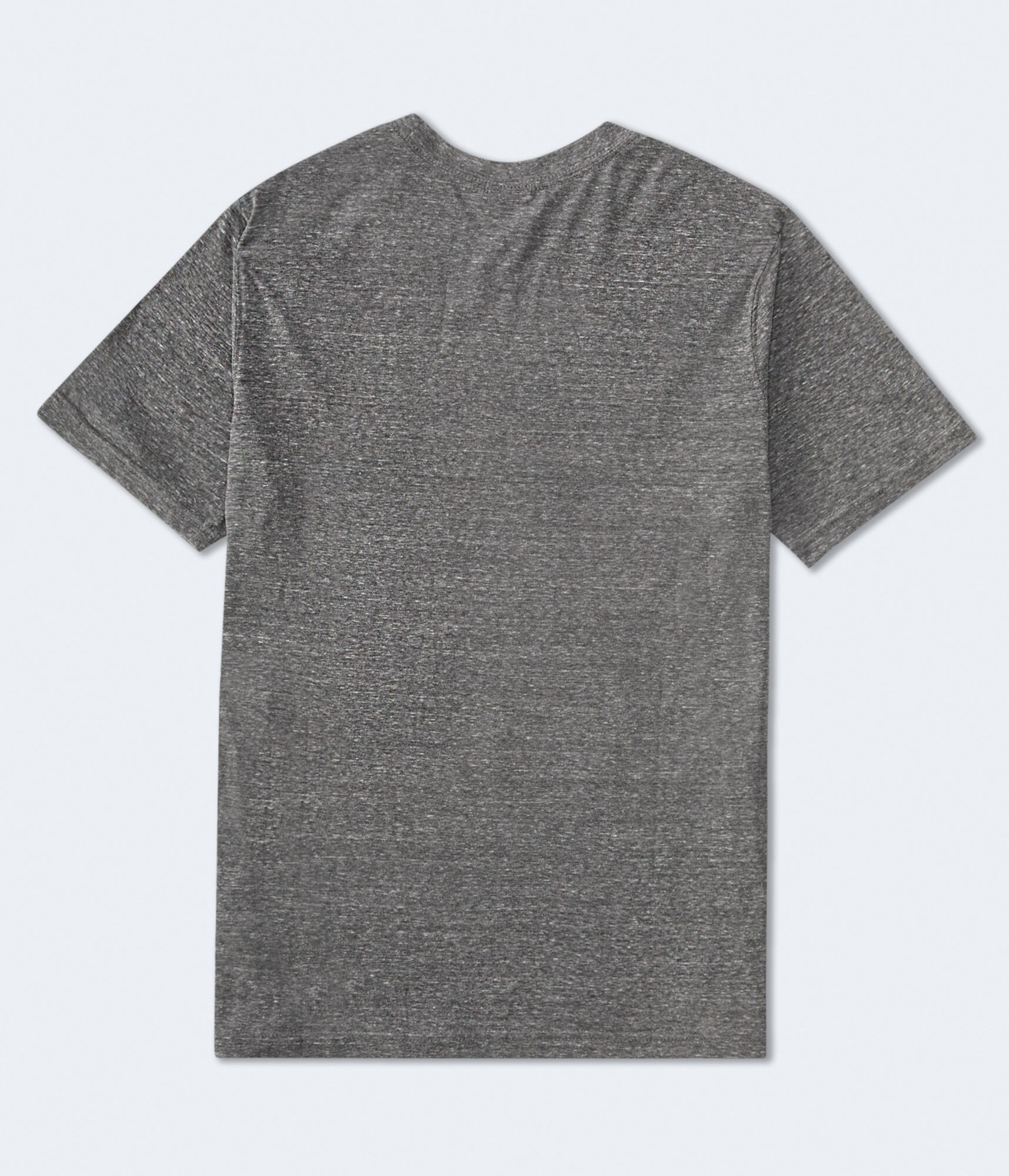 Property Of Dallas Mavericks Relaxed Graphic Tee