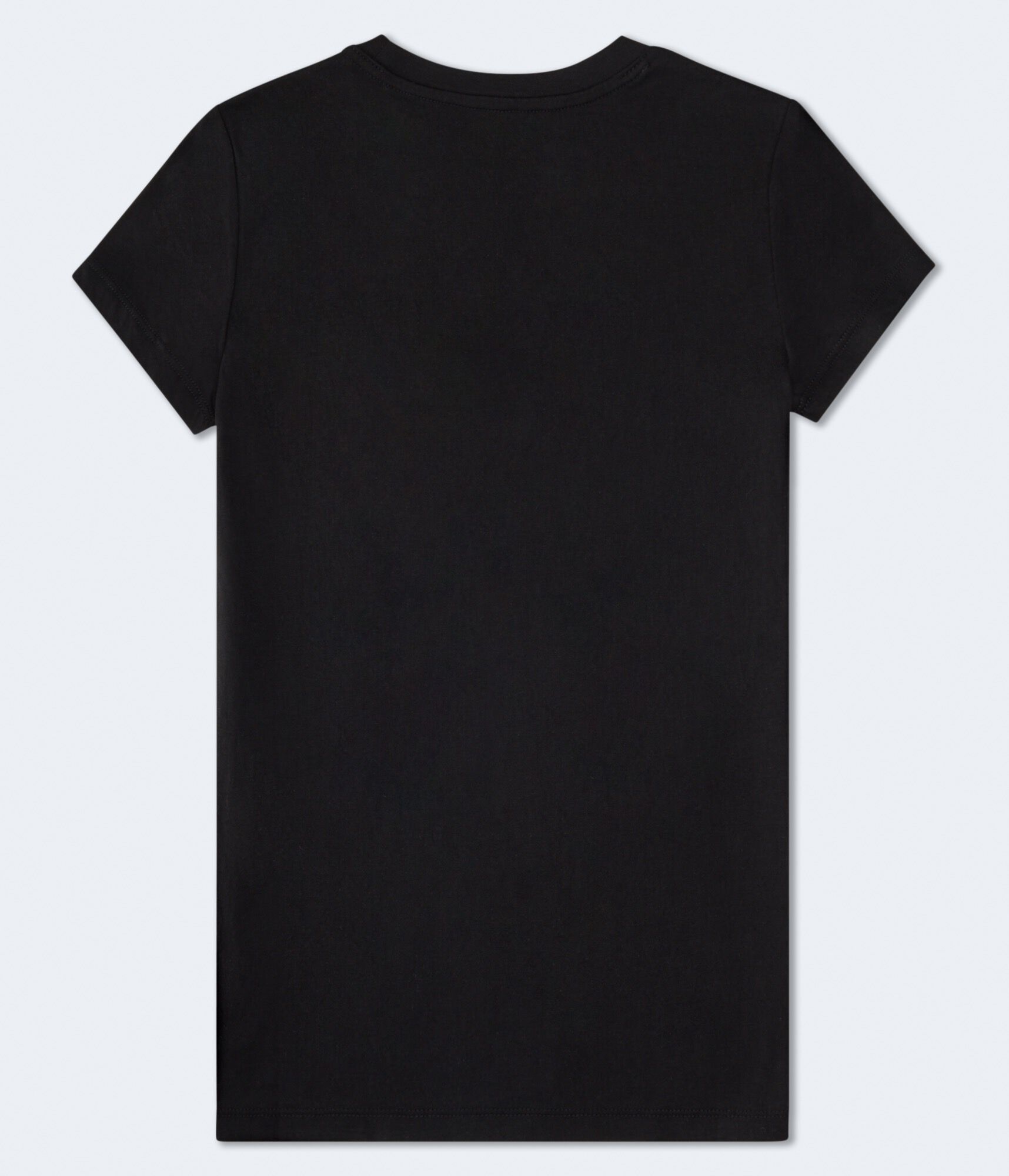 Aero Bow Graphic Tee