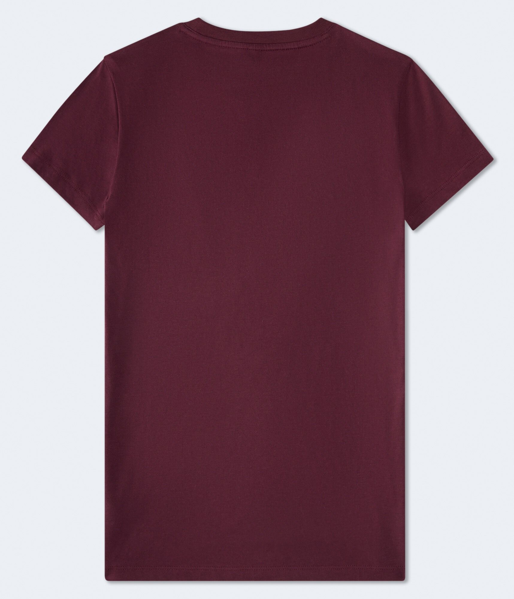 New York City 87 Appliqu&eacute; Graphic Tee