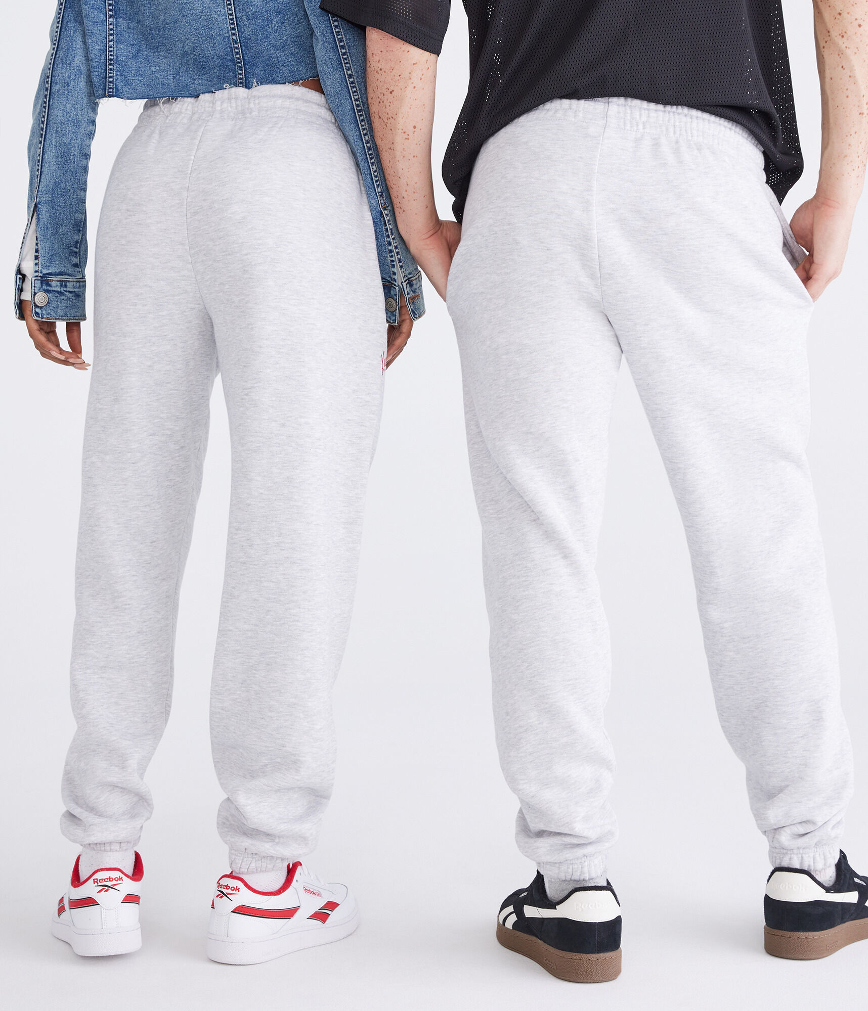 Kansas City Chiefs Helmet Jogger Sweatpants