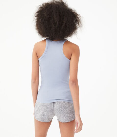 Seriously Soft Heritage Tank Seriously Soft Heritage Tank