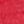 VINYL RED