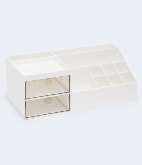 Makeup Organizer Makeup Organizer