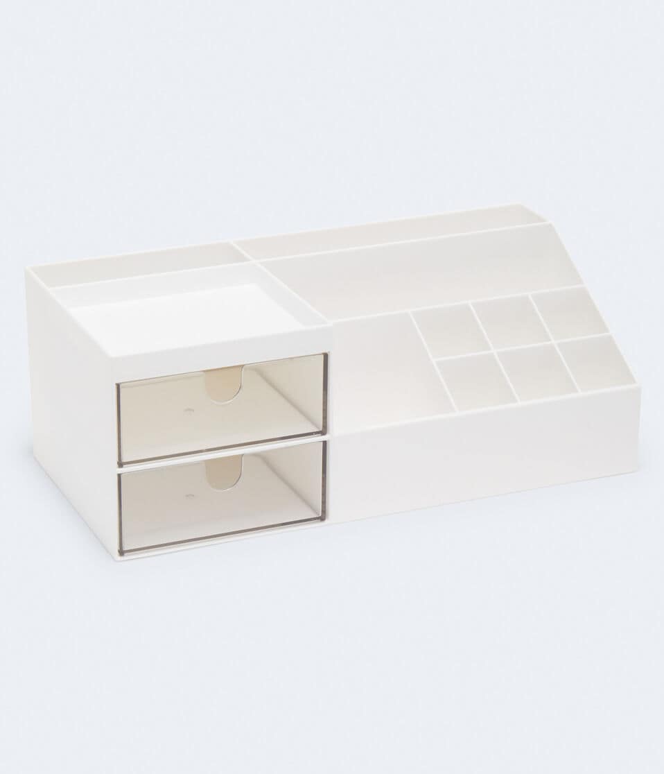 Makeup Organizer