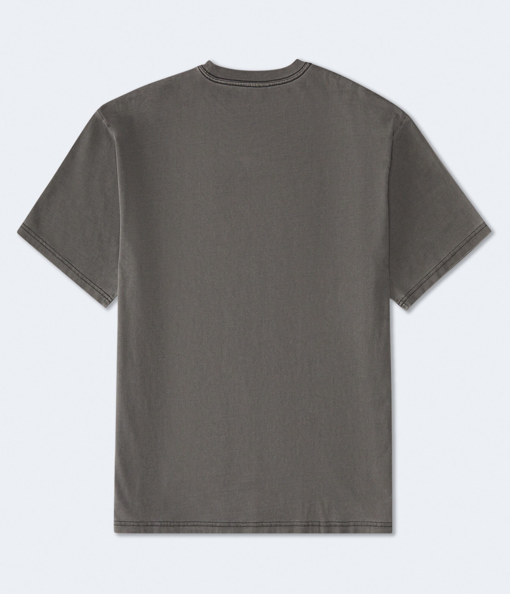 Golf Skeleton Graphic Tee