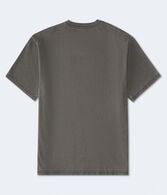 Golf Skeleton Graphic Tee
