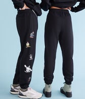 Hello Kitty Chillin' Jogger Sweatpants