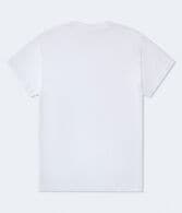 Bratz Oversized Graphic Tee