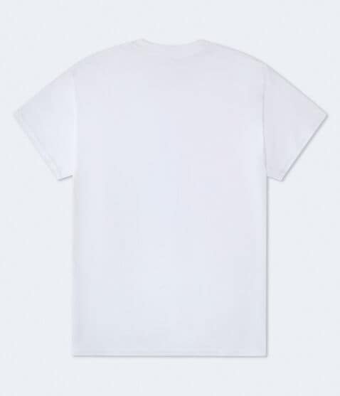 Bratz Oversized Graphic Tee Bratz Oversized Graphic Tee