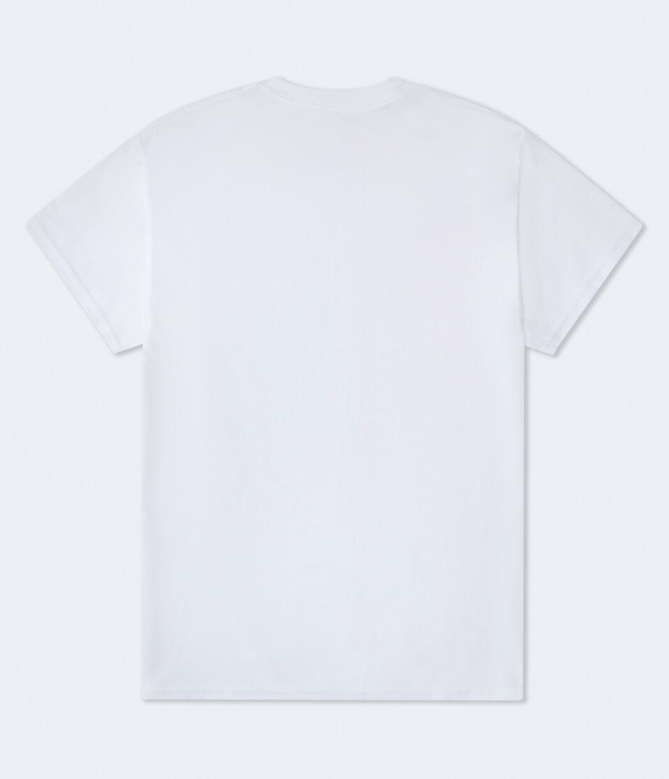 Bratz Oversized Graphic Tee