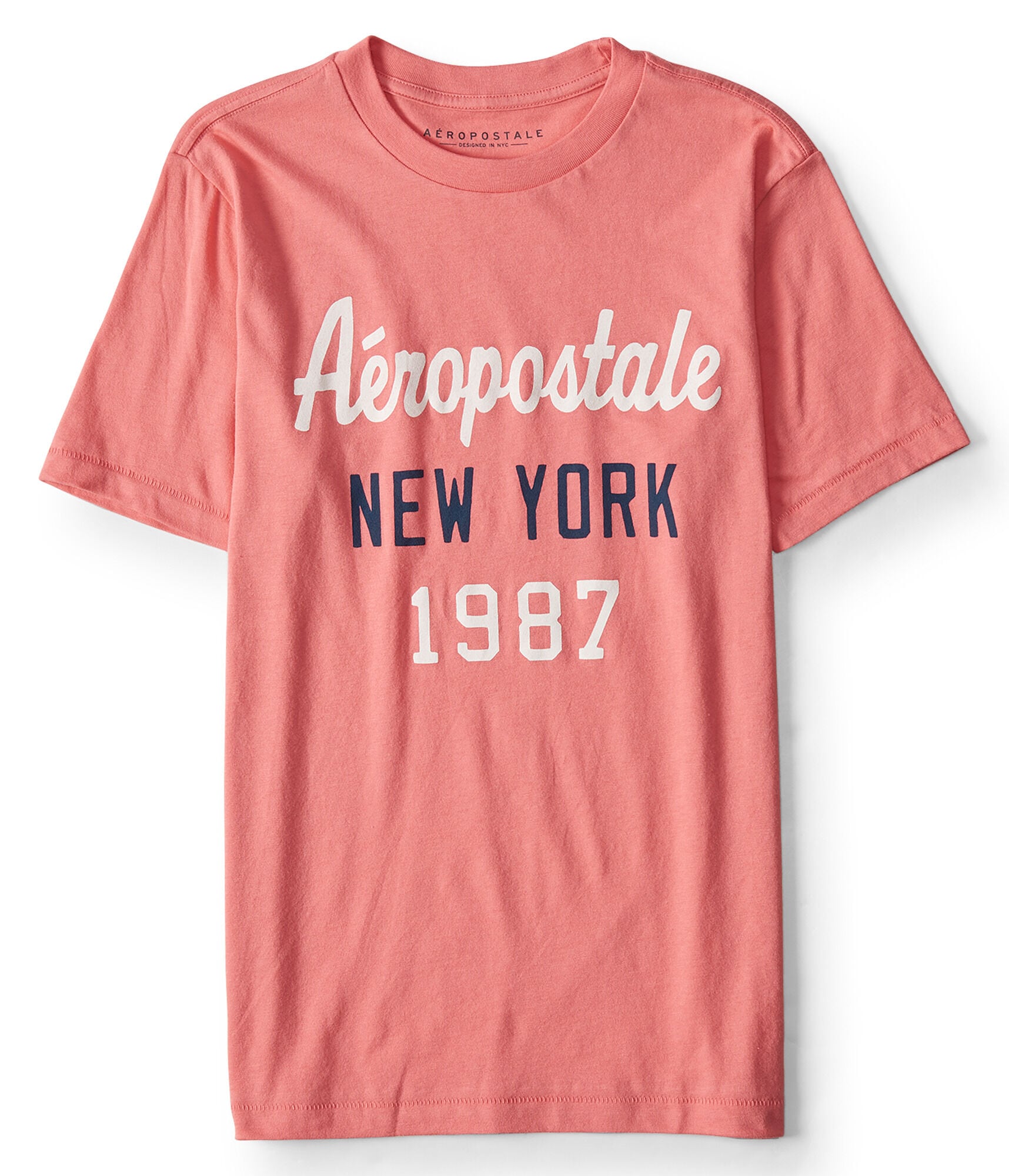 economics aeropostale Aeropostale inc (aropq), once a popular retailer among teens, is seeking to avoid bankruptcy court by selling itself according to the wall street journal, a bid from private equity firm versa . economics aeropostale Aeropostale inc (aropq), once a popular retailer among teens, is seeking to avoid bankruptcy court by selling itself according to the wall street journal, a bid from private equity firm versa .
