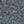 CHARCOAL HEATHER GREY
