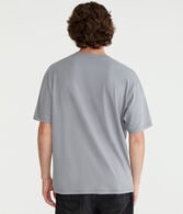 GLOBAL CITIZEN® Future Voter Graphic Tee