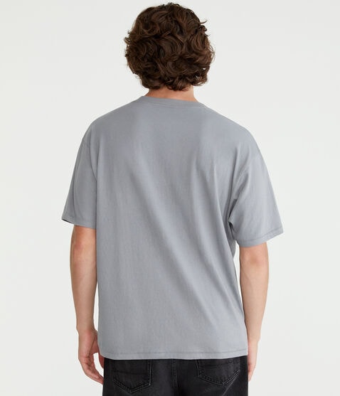 GLOBAL CITIZEN® Future Voter Graphic Tee GLOBAL CITIZEN® Future Voter Graphic Tee