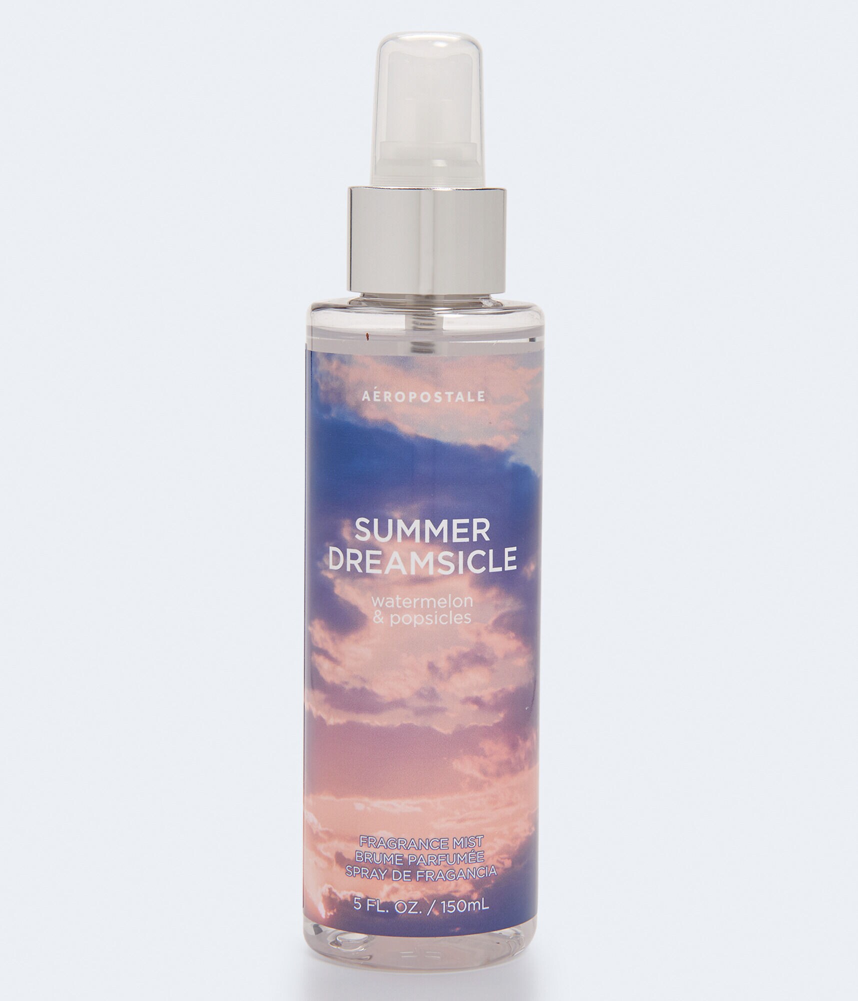 香水(女性用) Perfume dessert 100ml summer 50ml dreamy 香水(女性用) Perfume dessert 100ml summer 50ml dreamy Best Sellers