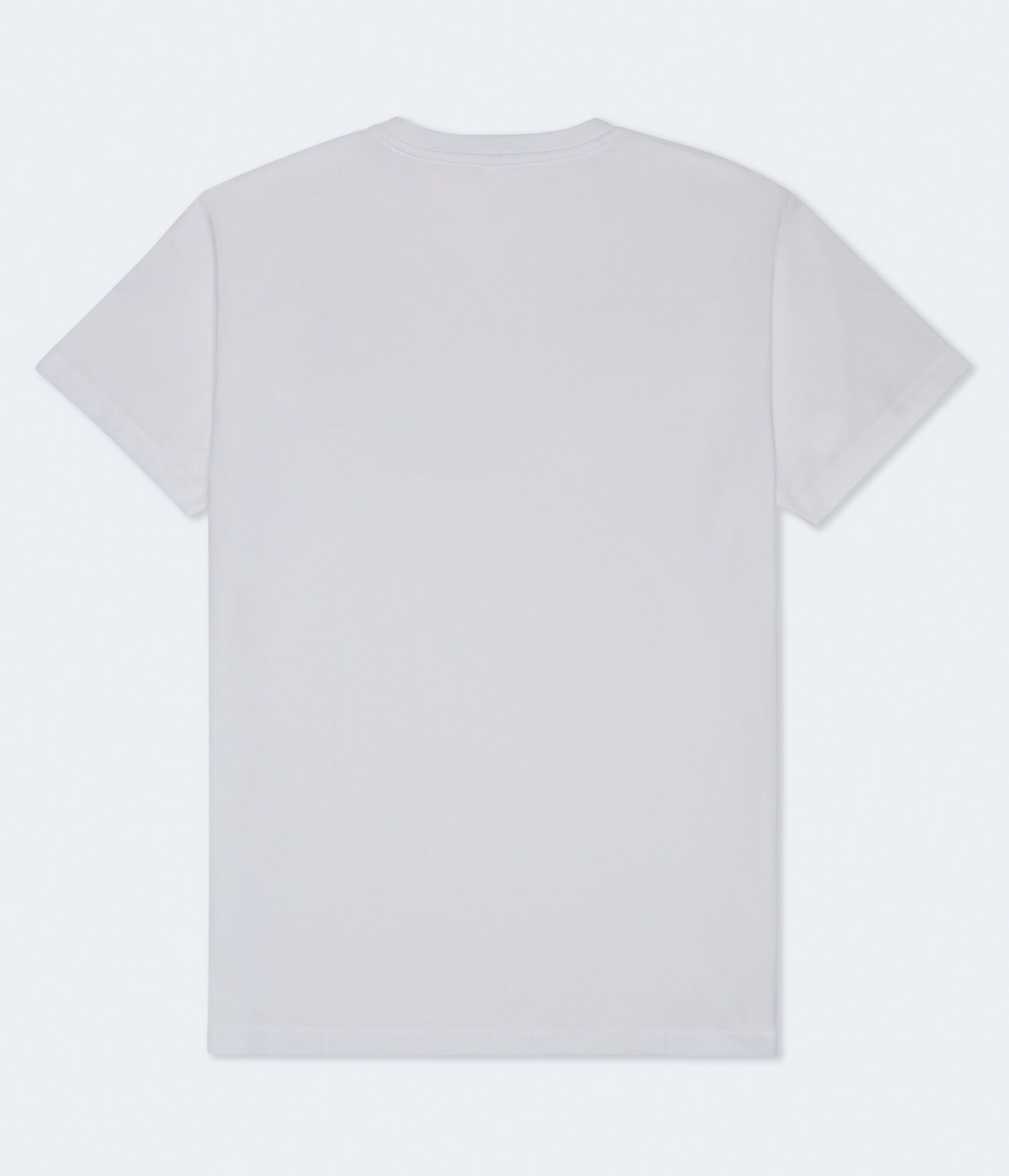 Aeropostale Original Brand Graphic Tee