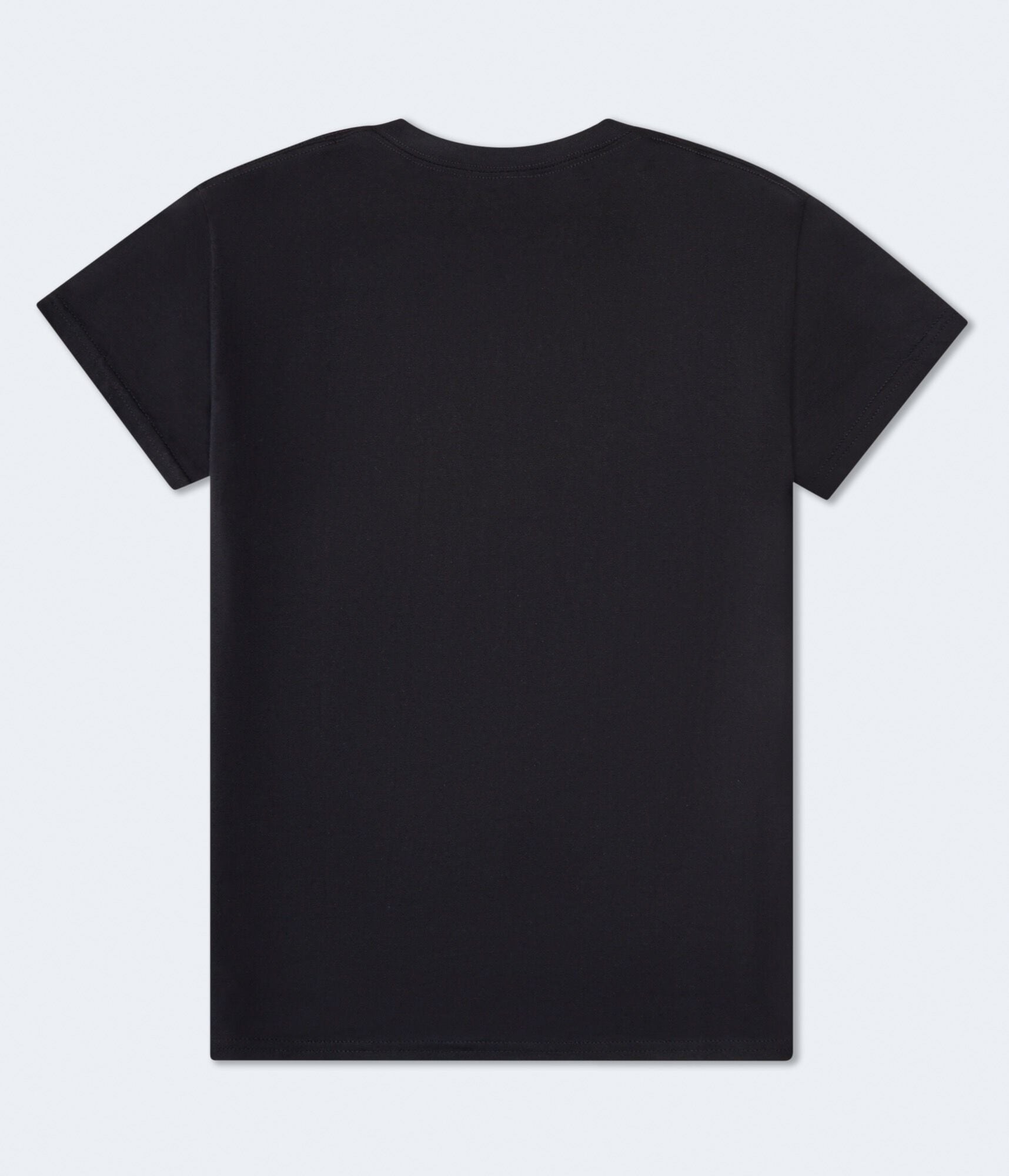 The Incredible Hulk Relaxed Graphic Tee