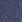 VICTORIA NAVY