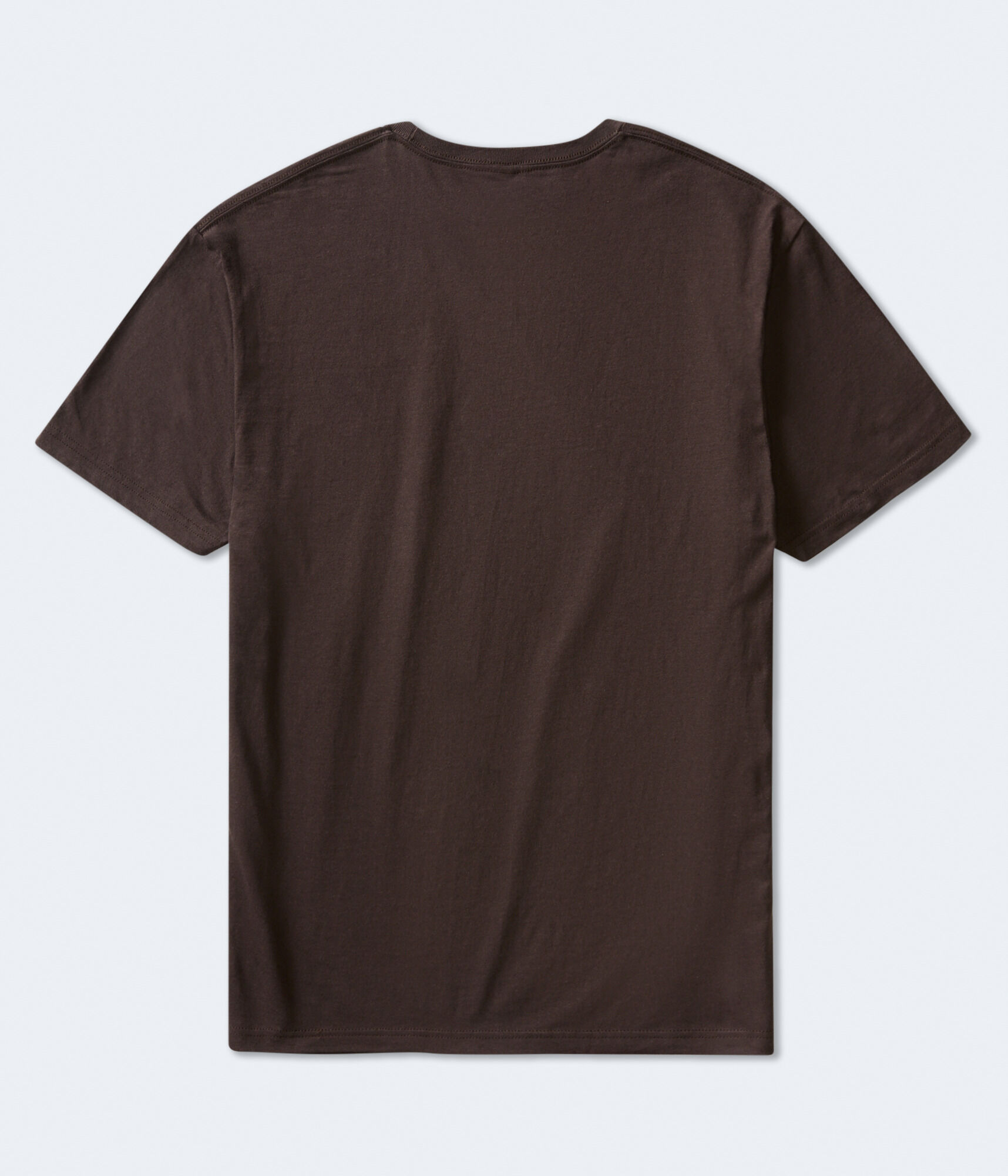 1967 Ford Bronco Graphic Tee