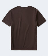 1967 Ford Bronco Relaxed Graphic Tee