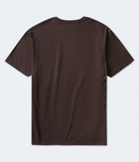 1967 Ford Bronco Relaxed Graphic Tee