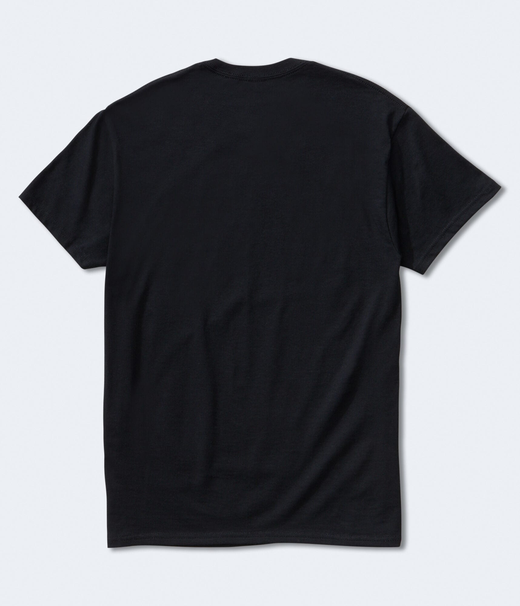 Aaliyah More Than A Woman Graphic Tee