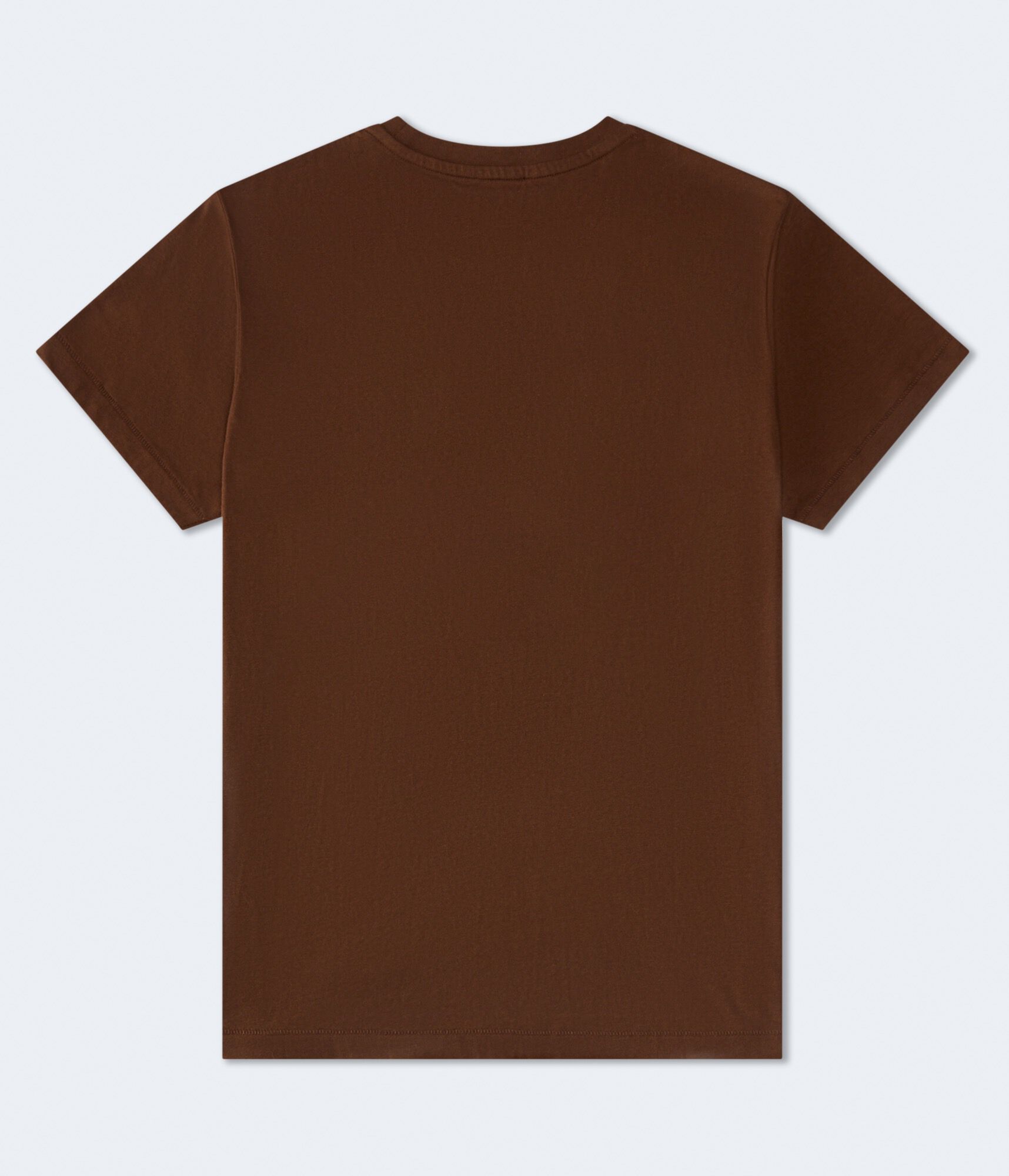 Aero NYC Athletics Appliqu&eacute; Graphic Tee