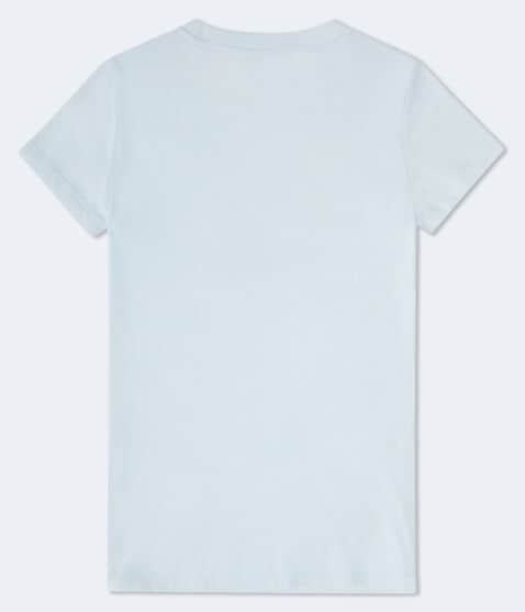 Aeropostale Brooklyn Bridge Graphic Tee Aeropostale Brooklyn Bridge Graphic Tee