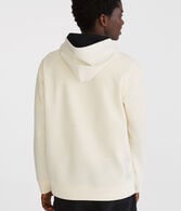 Aero MVMNT Tech Fleece Pullover Hoodie