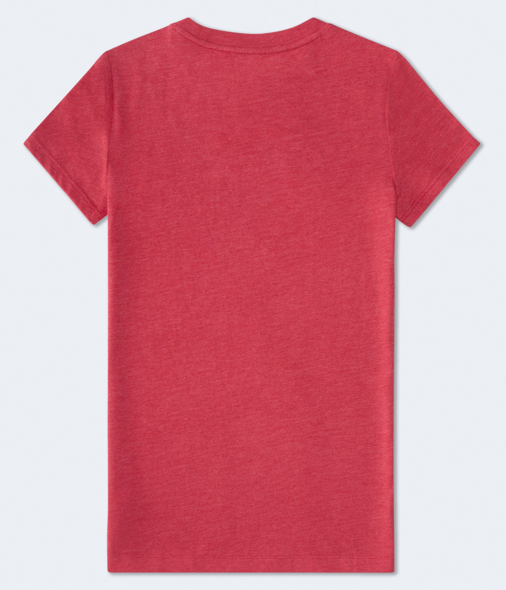 Aeropostale NYC Bow Graphic Tee
