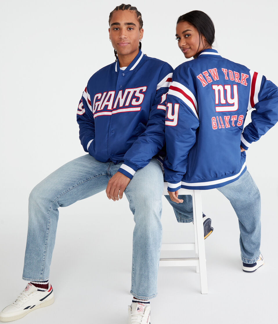 Slim Fit New Yorker Jeans Jacke Levi's Men's 511 Slim Fit Jeans