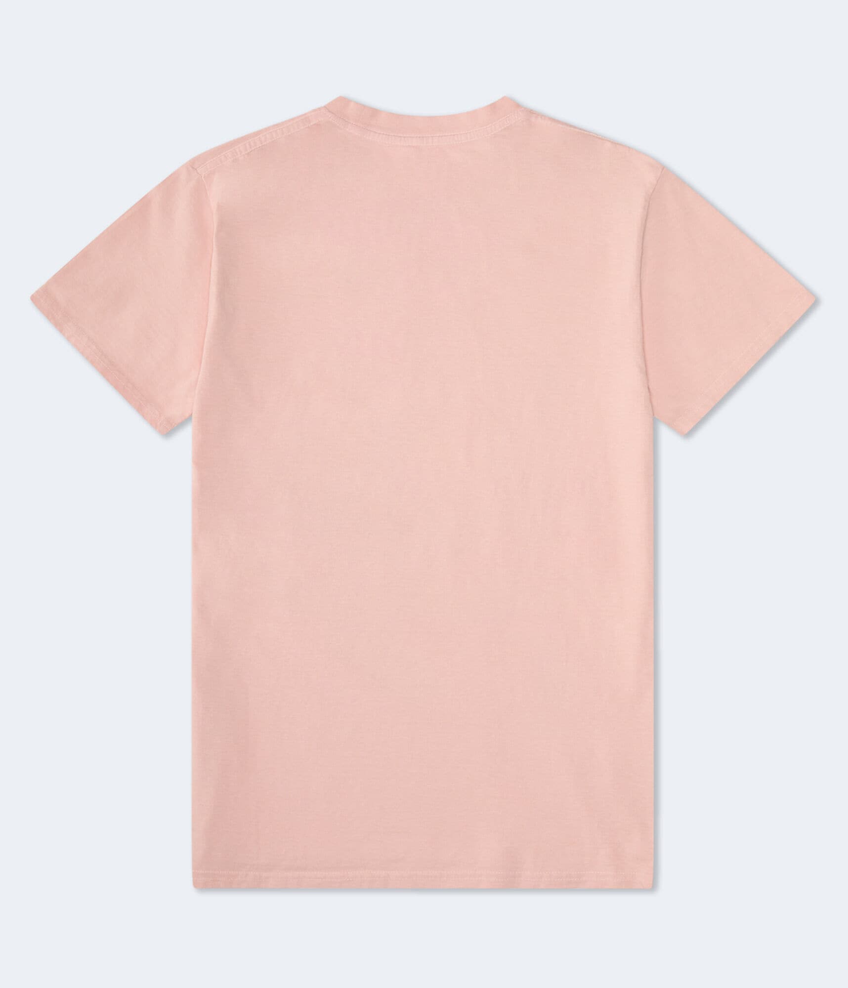 Ariana Grande Oversized Graphic Tee