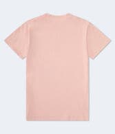 Ariana Grande Oversized Graphic Tee