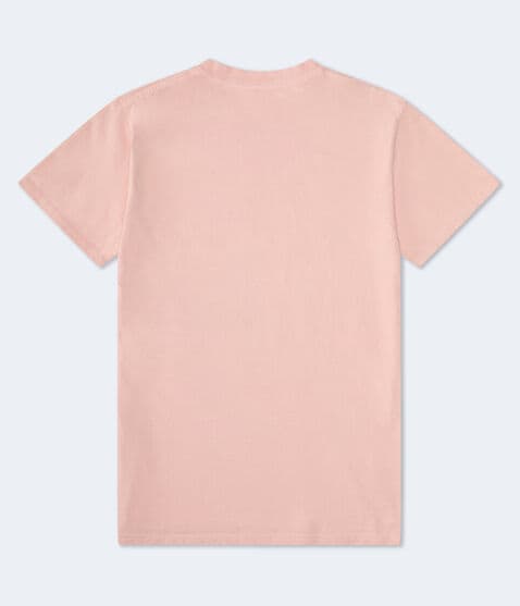 Ariana Grande Oversized Graphic Tee Ariana Grande Oversized Graphic Tee