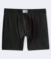 Classic 6" Boxer Brief