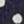 VINTAGE INDIGO