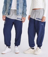 Dallas Cowboys Nylon Pants