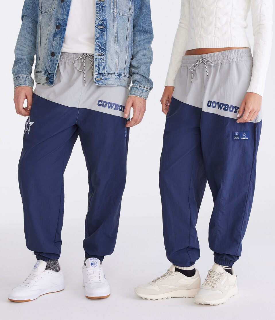Dallas Cowboys Nylon Pants