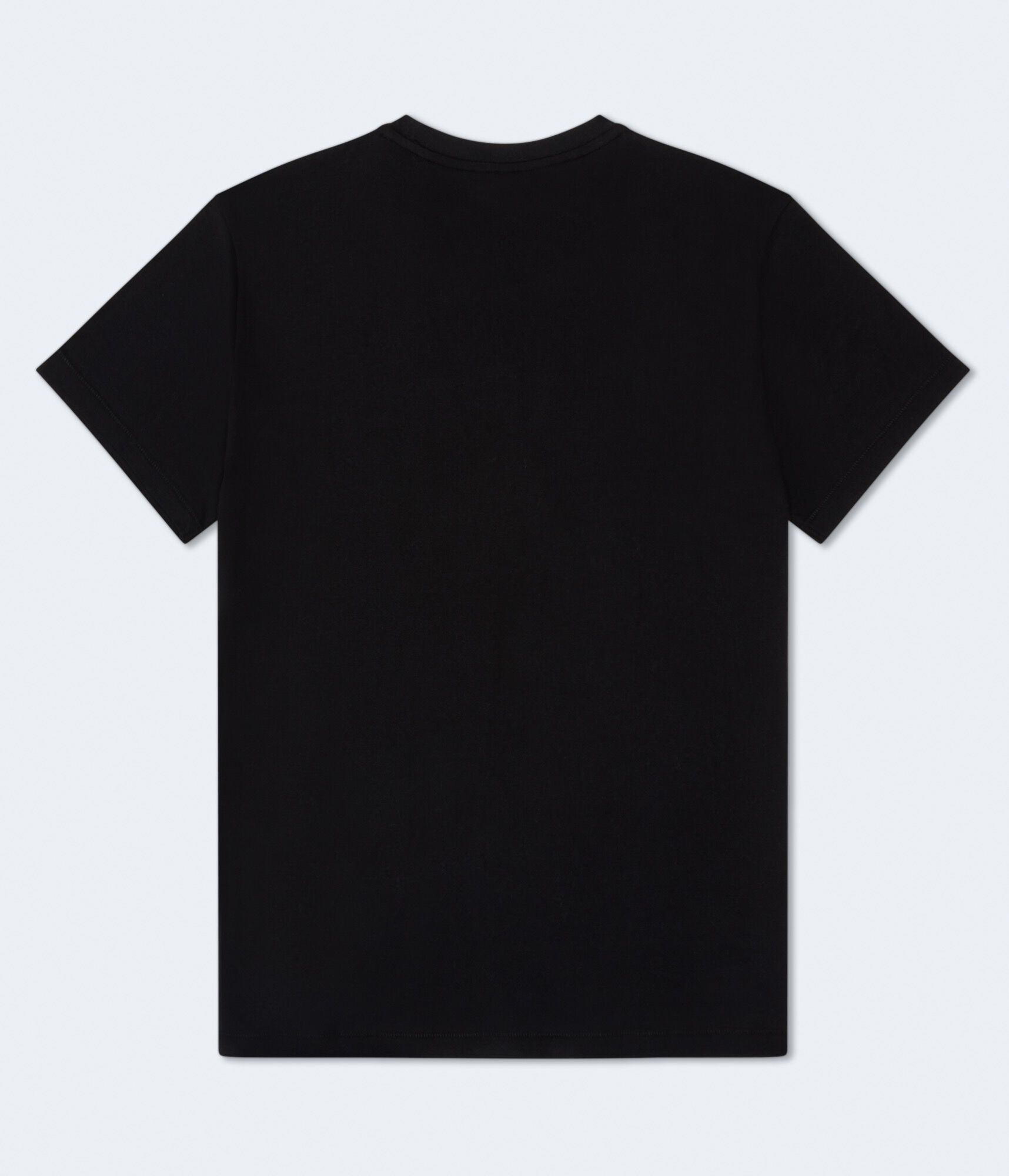 Aero USA Bulldog Graphic Tee