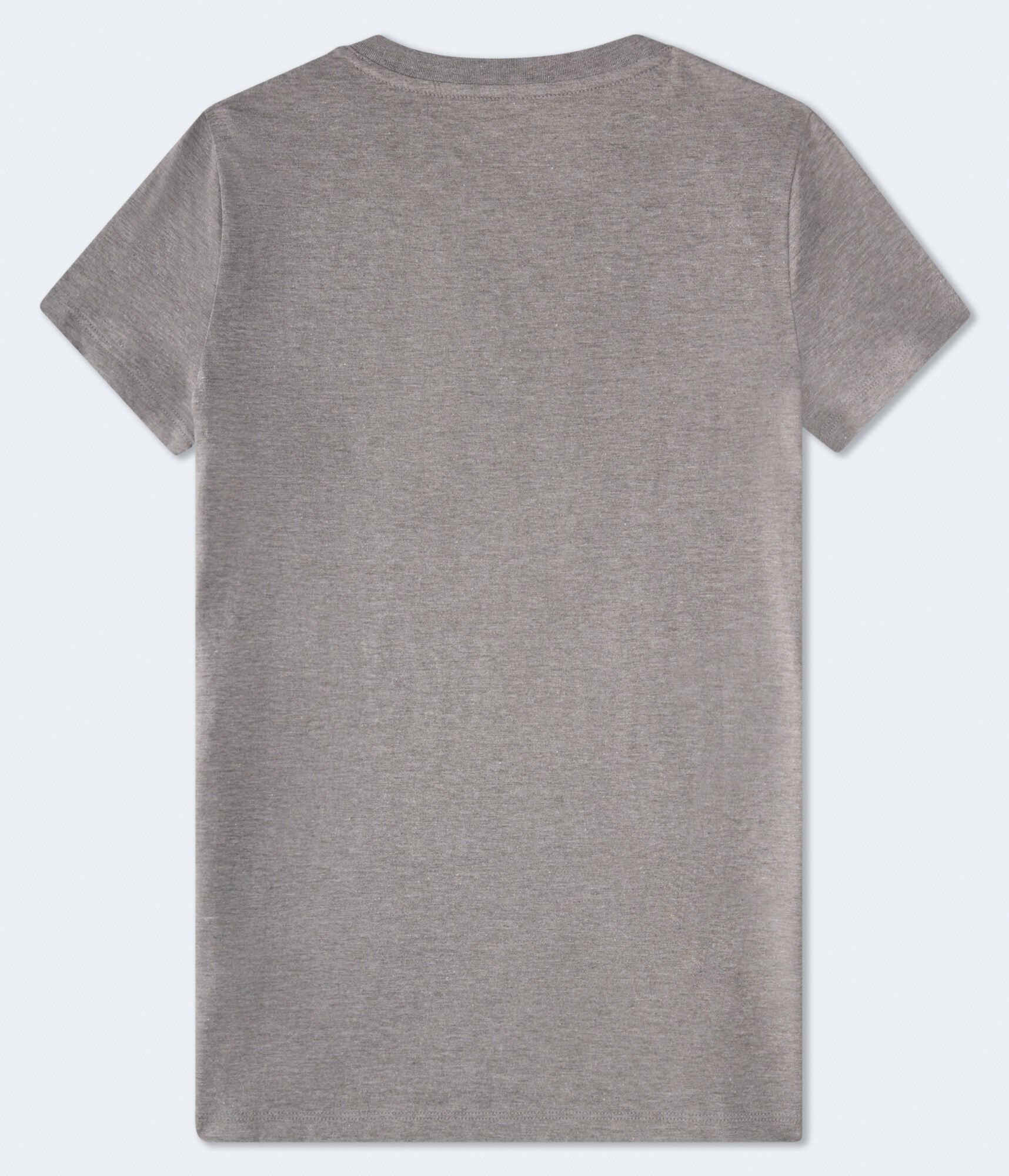 Aero West Coast Appliqu&eacute; Graphic Tee