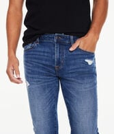Skinny Jean