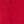 GRENADINE