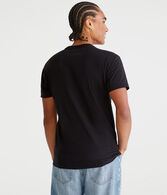 Silver City New Mexico Graphic Tee