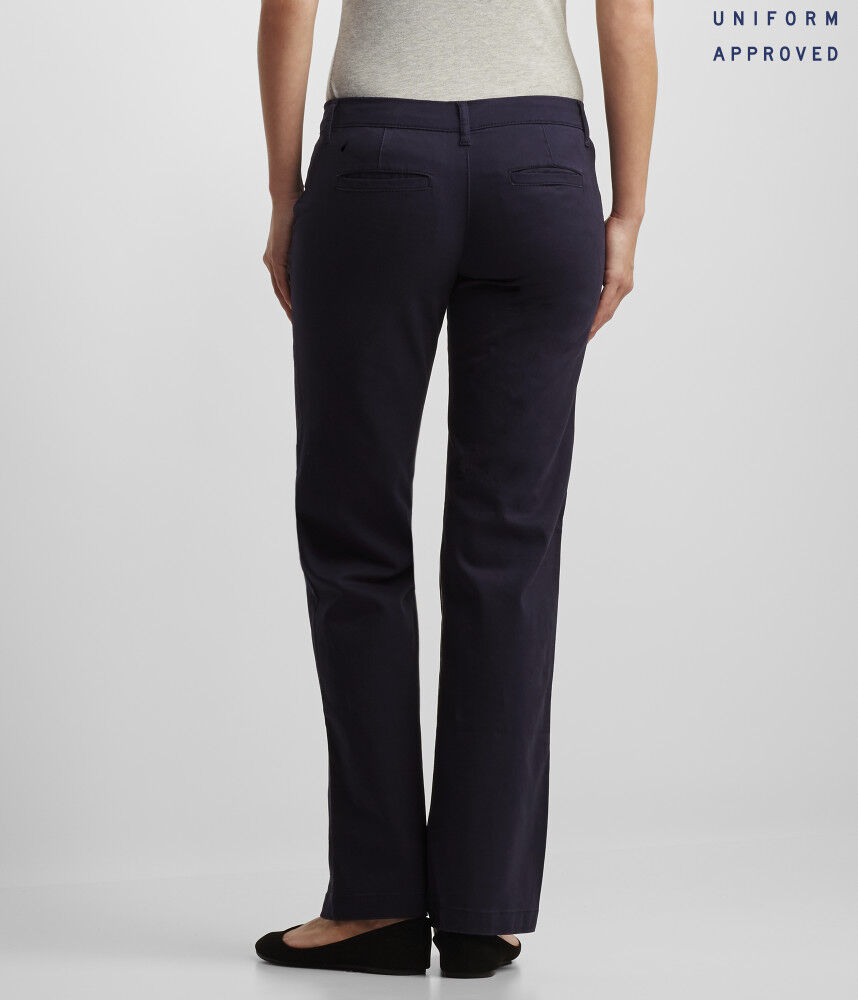 EE BASIC PANT