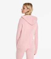 Aero Original Brand Full-Zip Hoodie