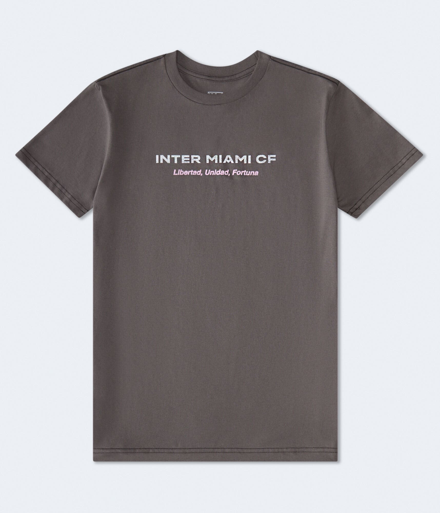 Inter Miami CF Relaxed Graphic Tee