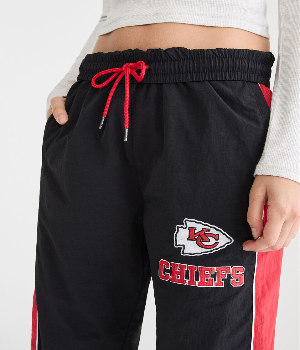 Kansas City Chiefs Track Pants