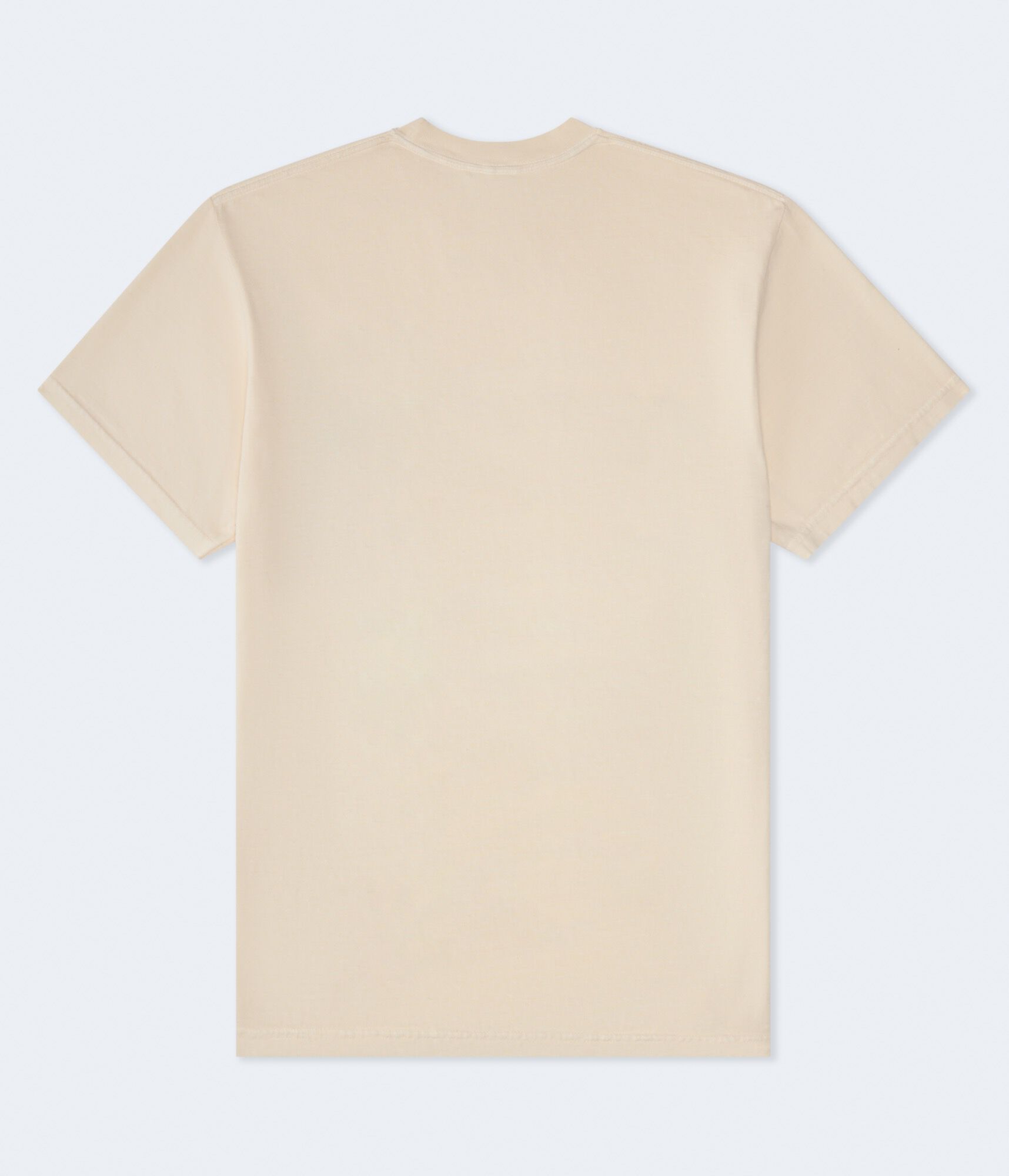 Dolly Parton Relaxed Graphic Tee