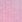 INCANDESCENT PINK